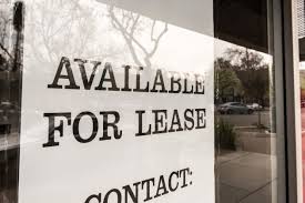 Commercial Leases – What Should You Know?